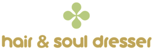 Hair and Soul Dresser