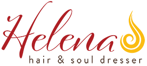 Helena, Hair & Soul Dresser